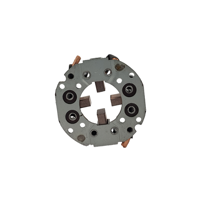 BHS5001