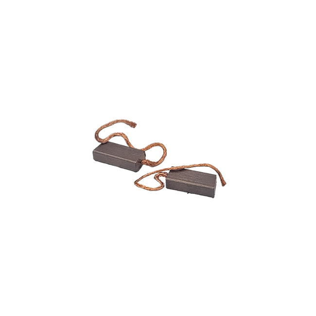 BRA6001