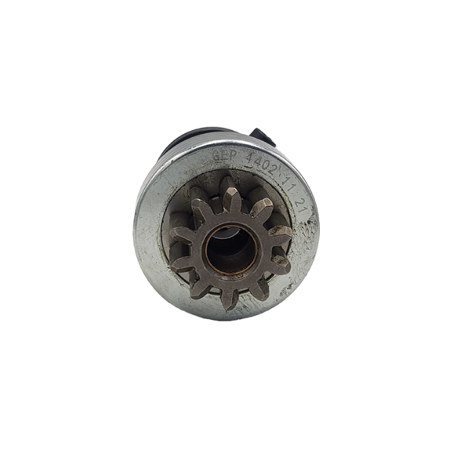DRV1386