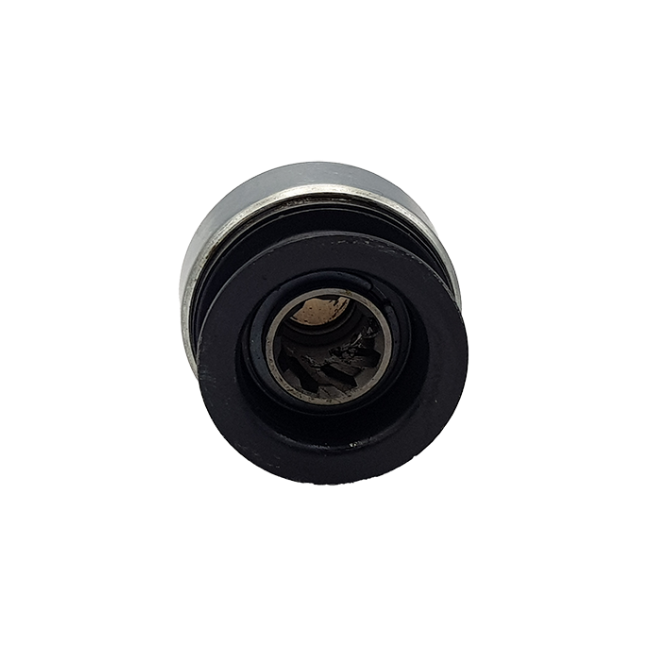 DRV5104A