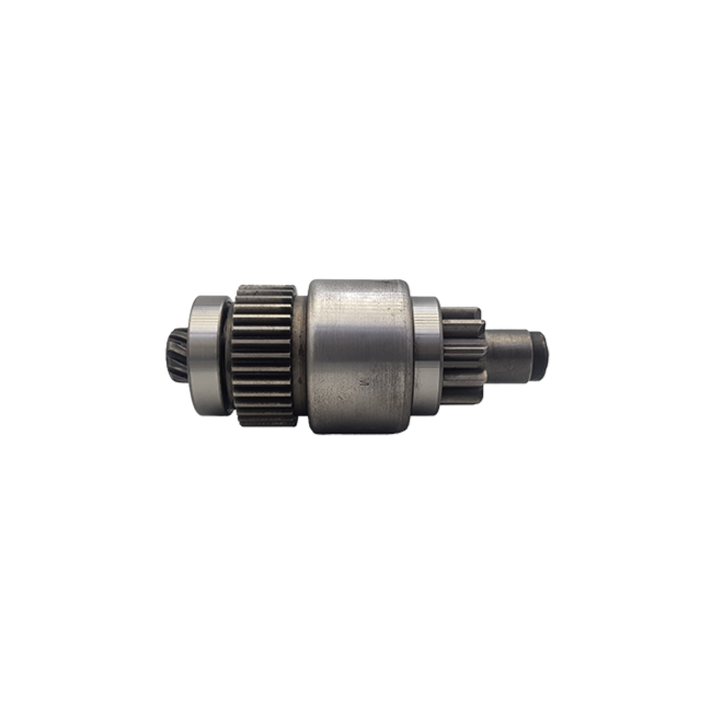 DRV6026