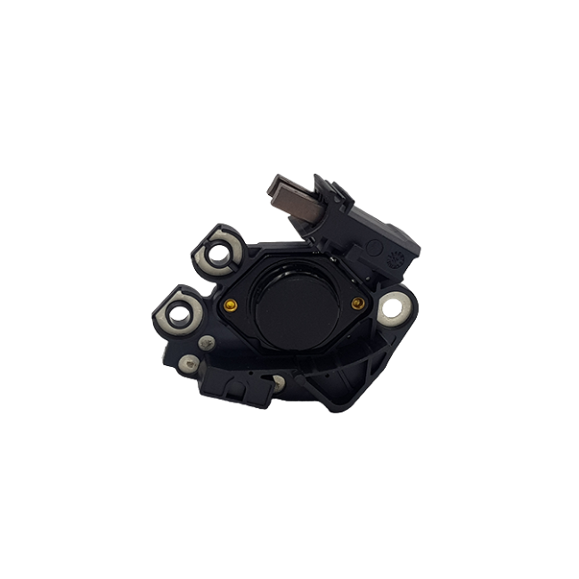 REG0103