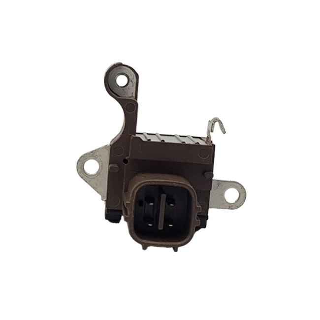 REG6107