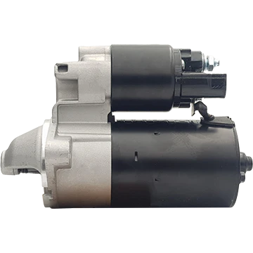 STR4022