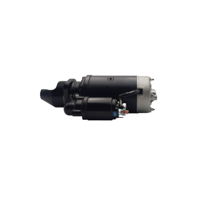 STR1053