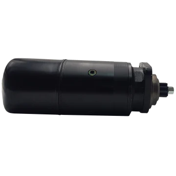 STR1060