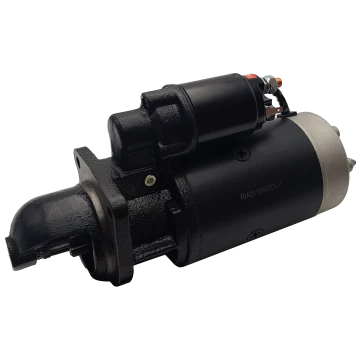 STR1070