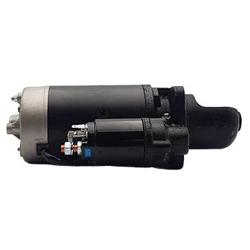 STR1192