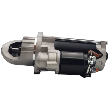 STR1205