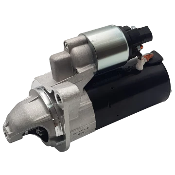 STVA013