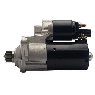 STR1554