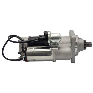 STR2062