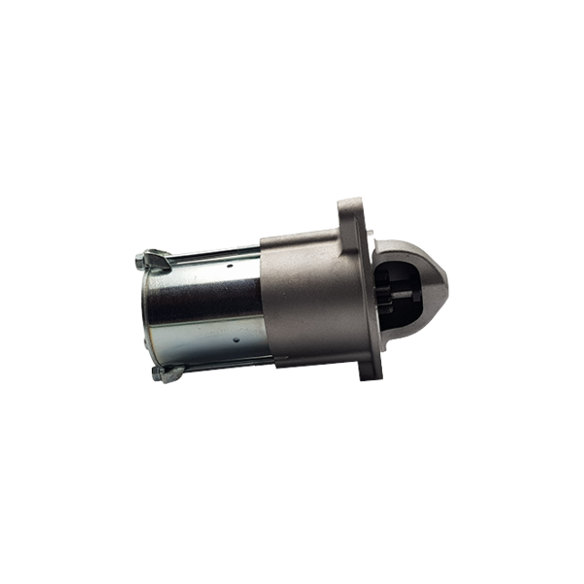 STR2086