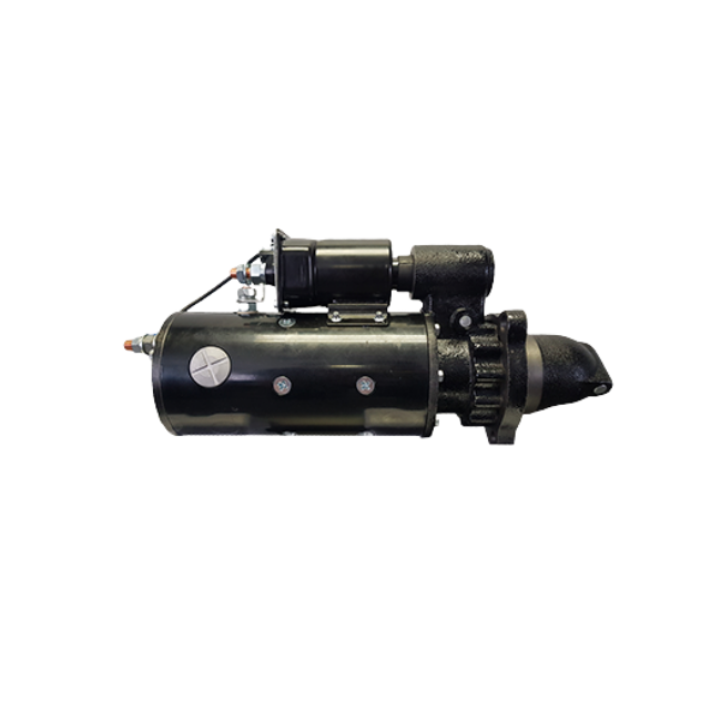 STR2603