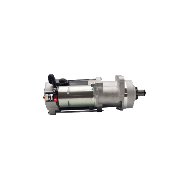 STR2674
