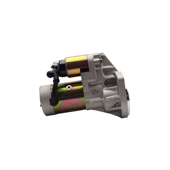 STR3023
