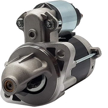 STR5006