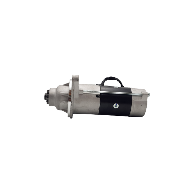 STR5012A