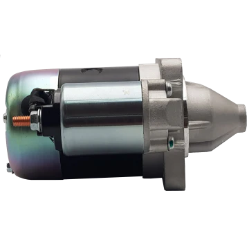 STR5015