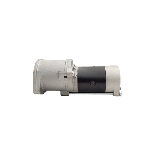 STR5028