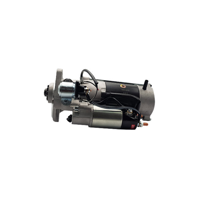 STR5038