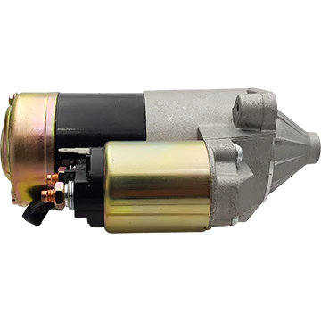 STR5072