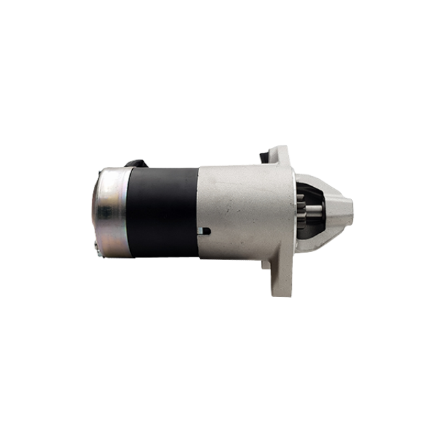 STR5080