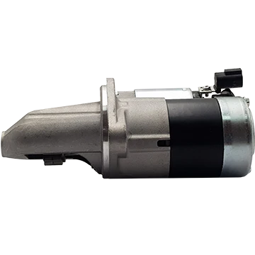 STR5083