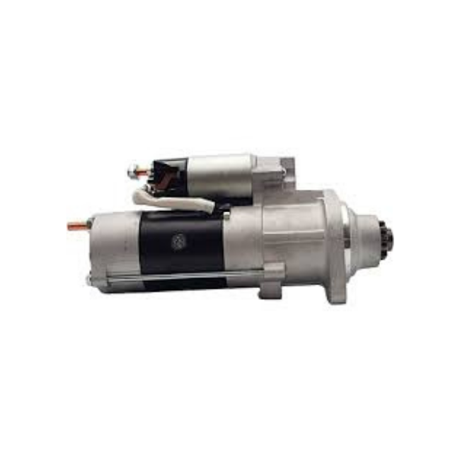 STR5091