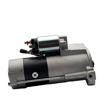 STR5016