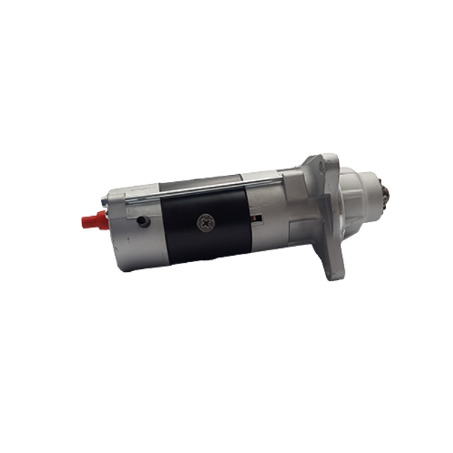 STR5119