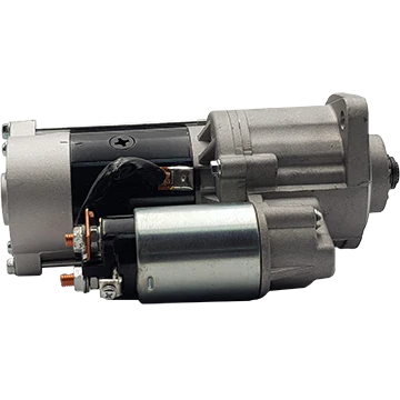 STR5150