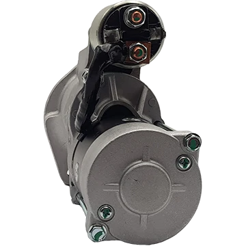 STR5171A