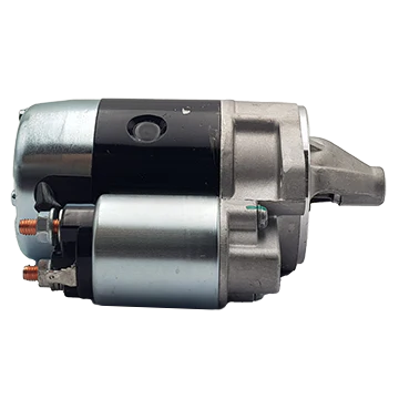 STR5190