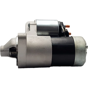 STR6009