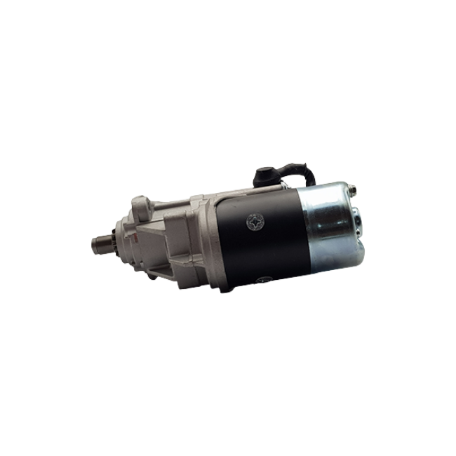 STR6081