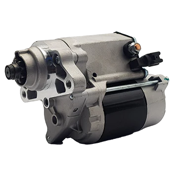 STR6032