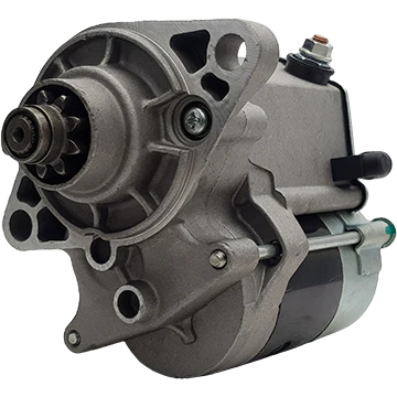 STR6148
