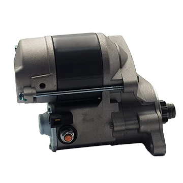 STR6192