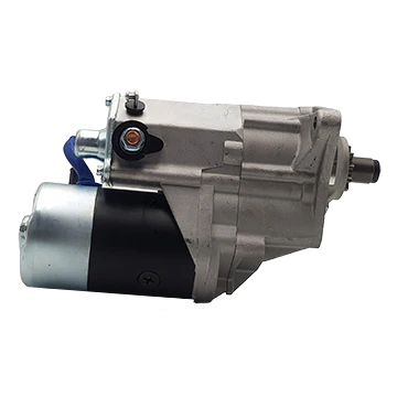 STR6540
