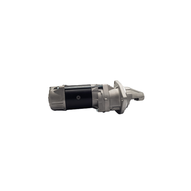 STR9854a