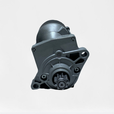 STR6093