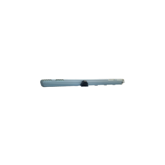 TL-73ML
