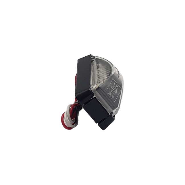 TL15LED
