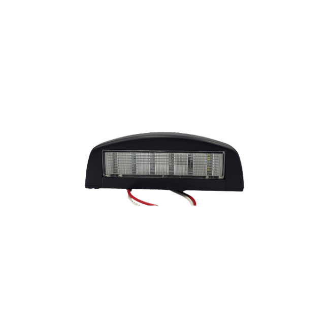 TL31LED