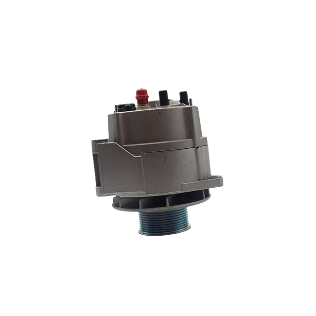 alt1030a