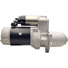 STR5060