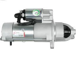 STR9778