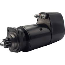 STR1077