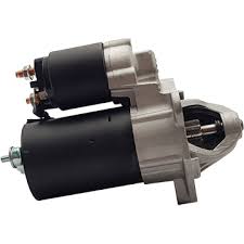 STR1136